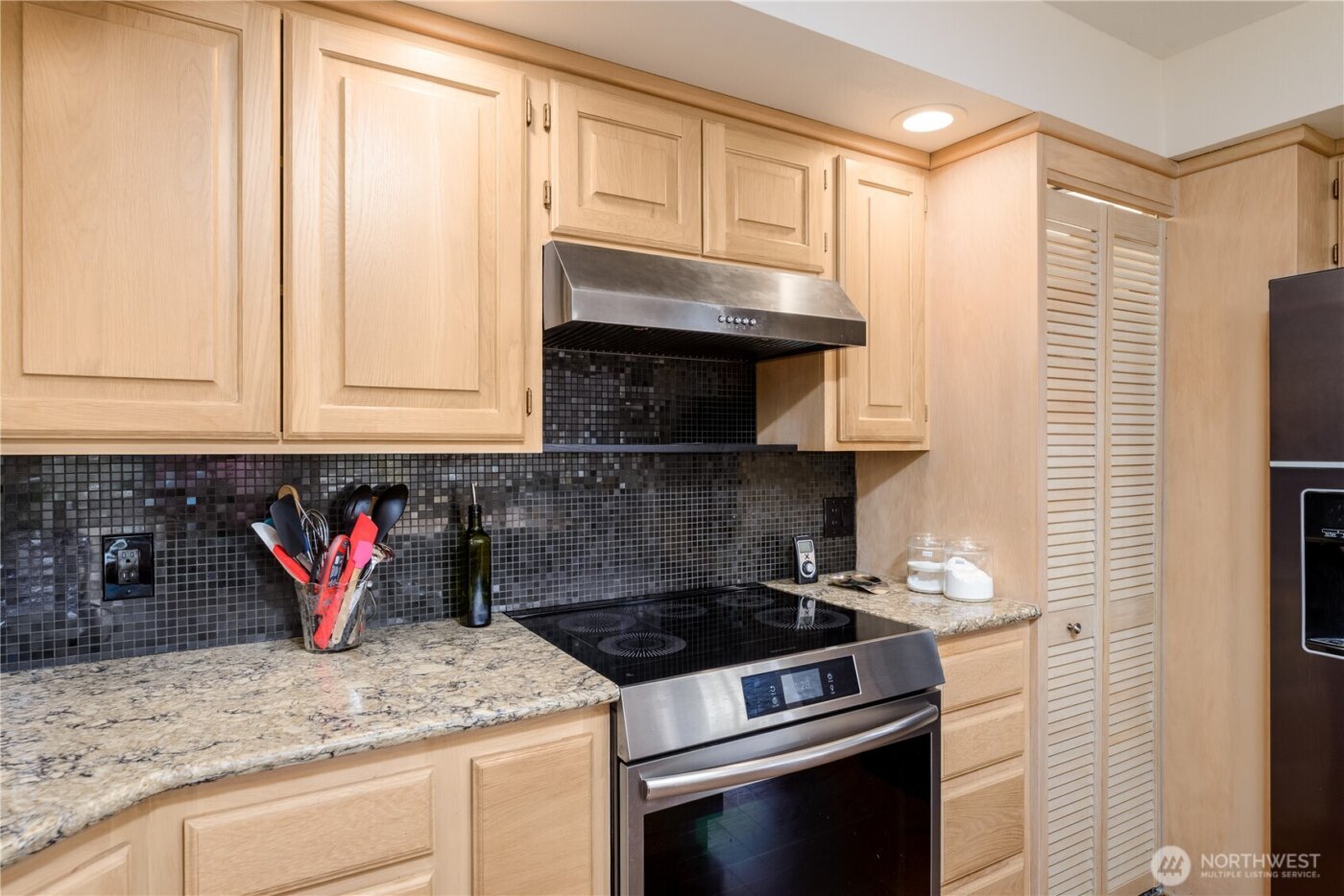 193 Fairway Drive , Sequim, WA 98382