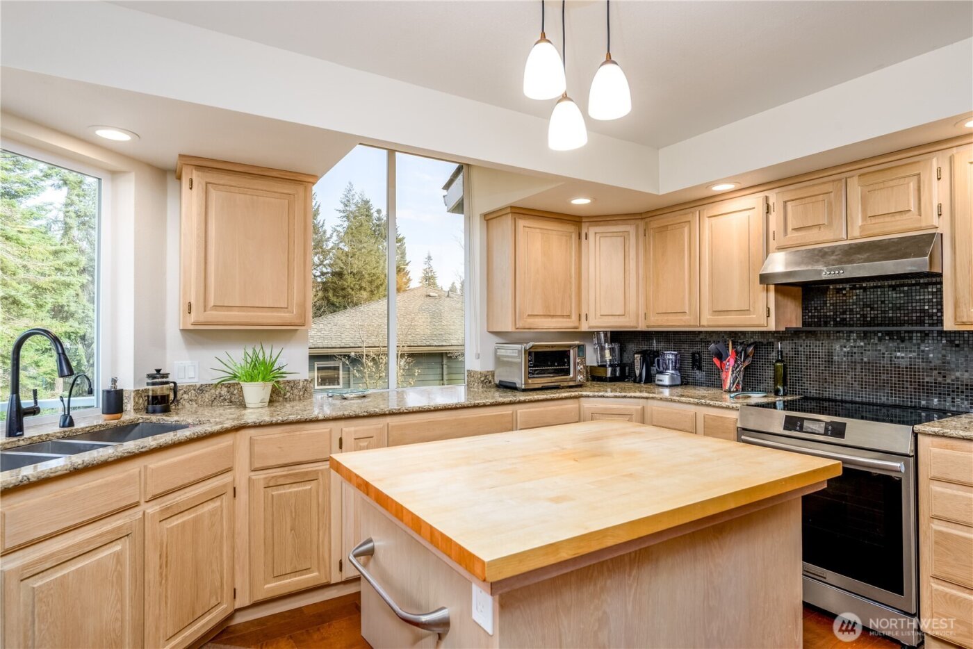 193 Fairway Drive , Sequim, WA 98382