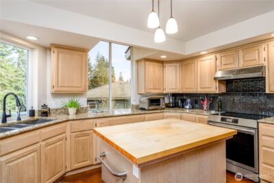 193 Fairway Drive , Sequim, WA 98382 - Photo 15
