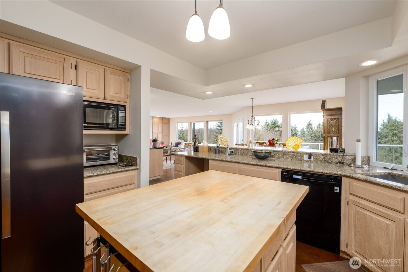 193 Fairway Drive , Sequim, WA 98382