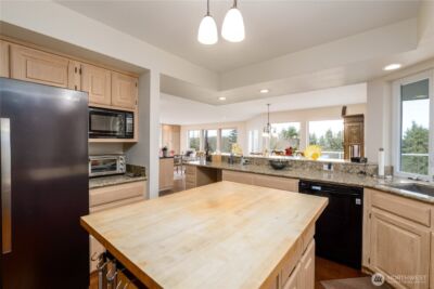 193 Fairway Drive , Sequim, WA 98382 - Photo 16