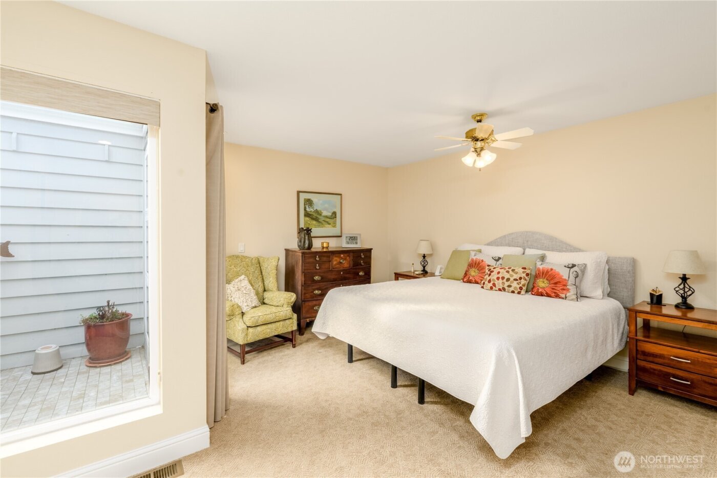 193 Fairway Drive , Sequim, WA 98382