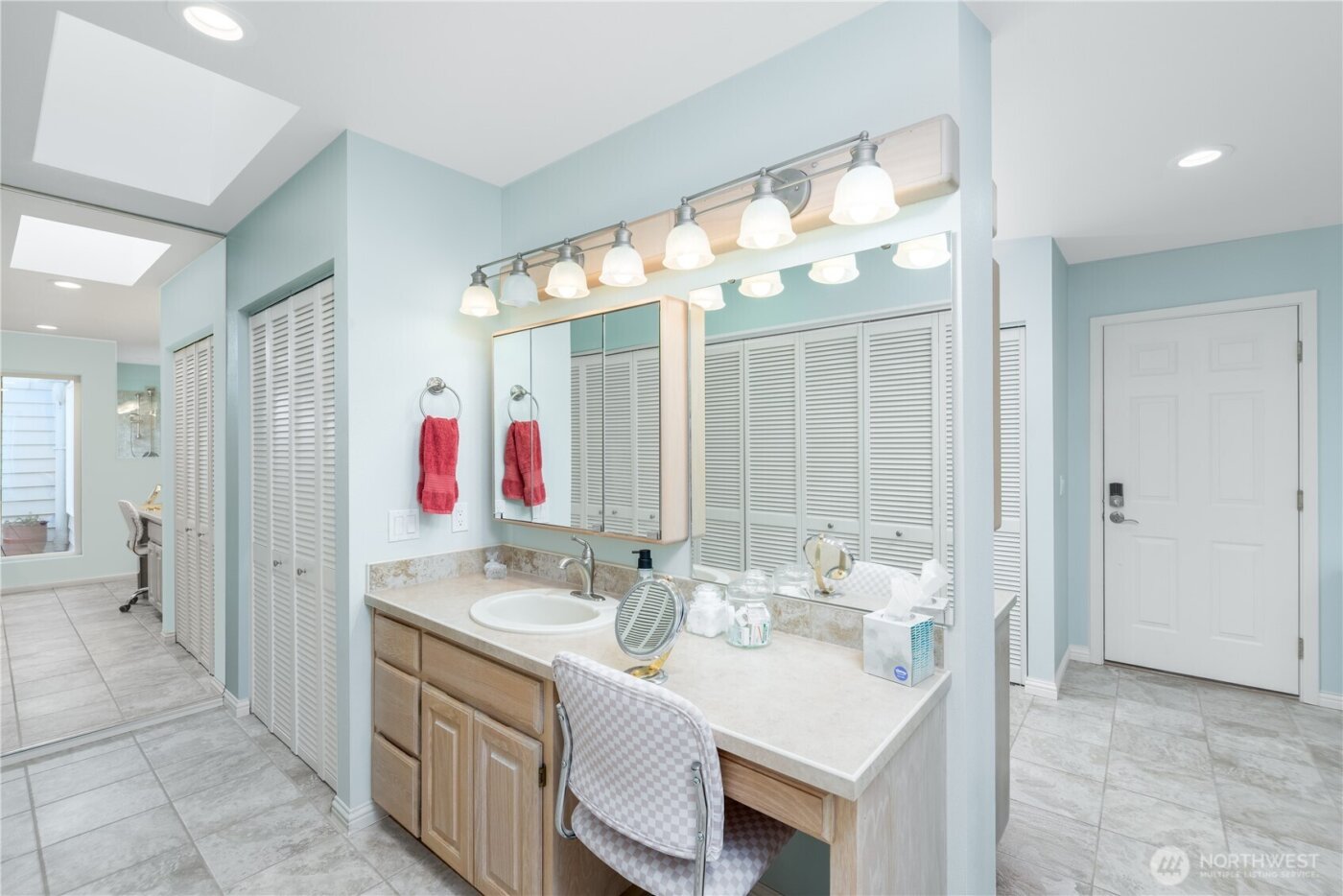 193 Fairway Drive , Sequim, WA 98382