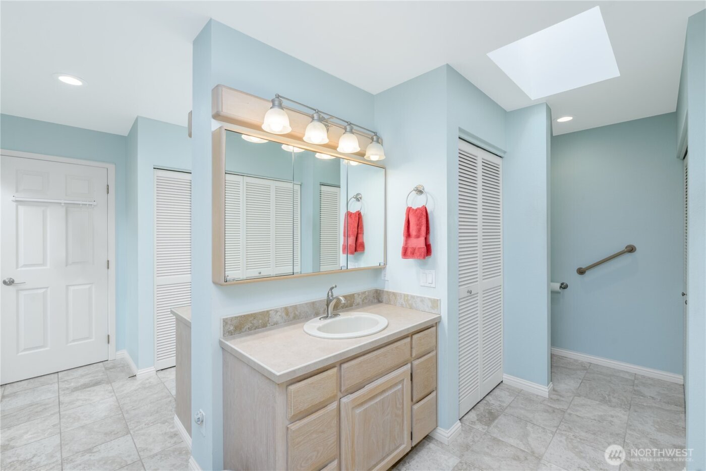 193 Fairway Drive , Sequim, WA 98382