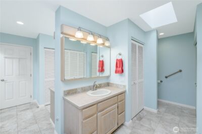 193 Fairway Drive , Sequim, WA 98382 - Photo 20