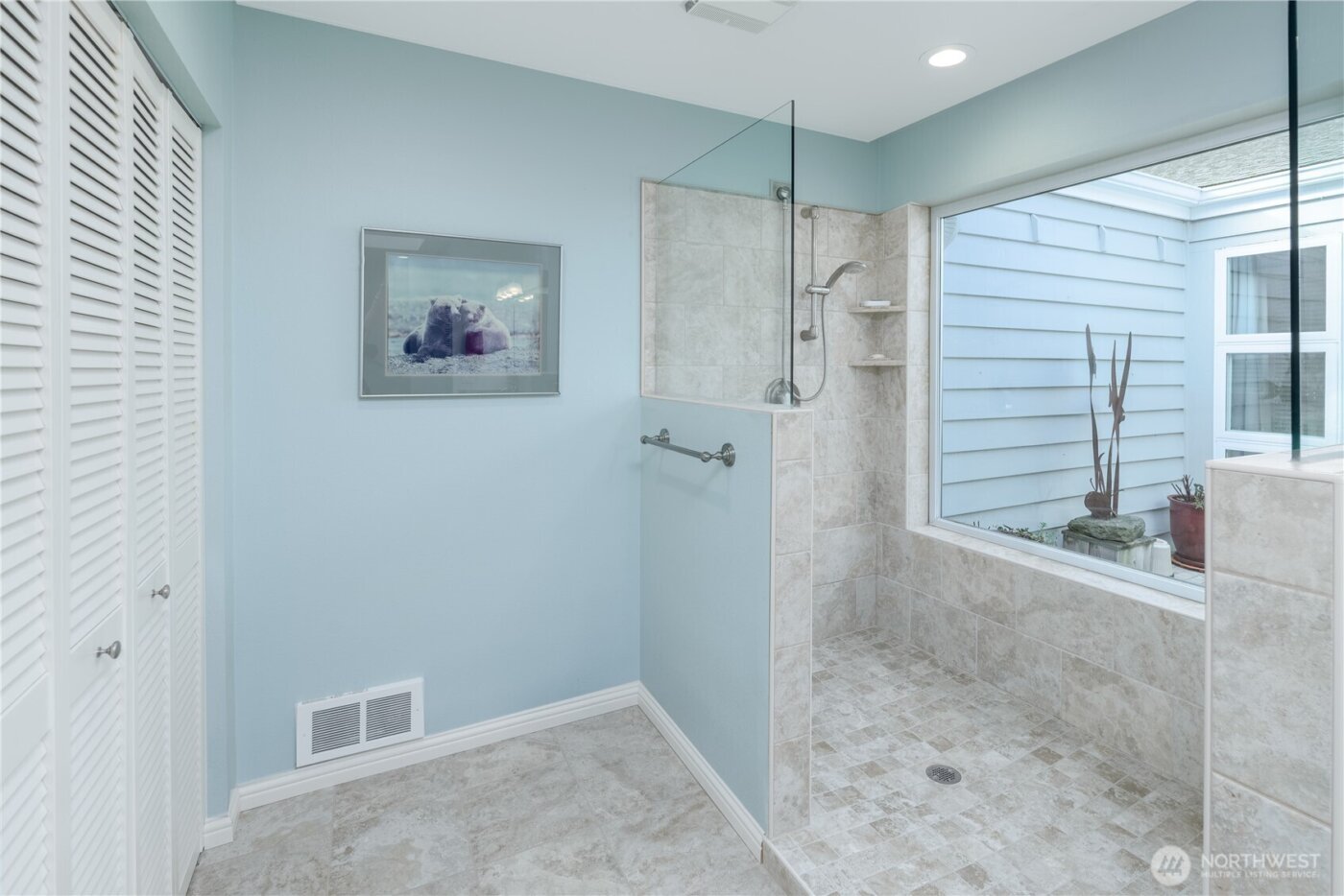 193 Fairway Drive , Sequim, WA 98382