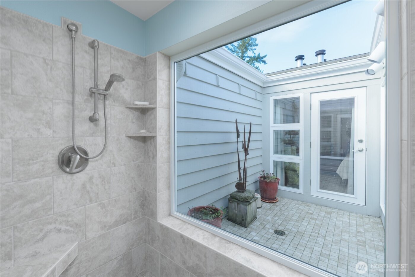 193 Fairway Drive , Sequim, WA 98382