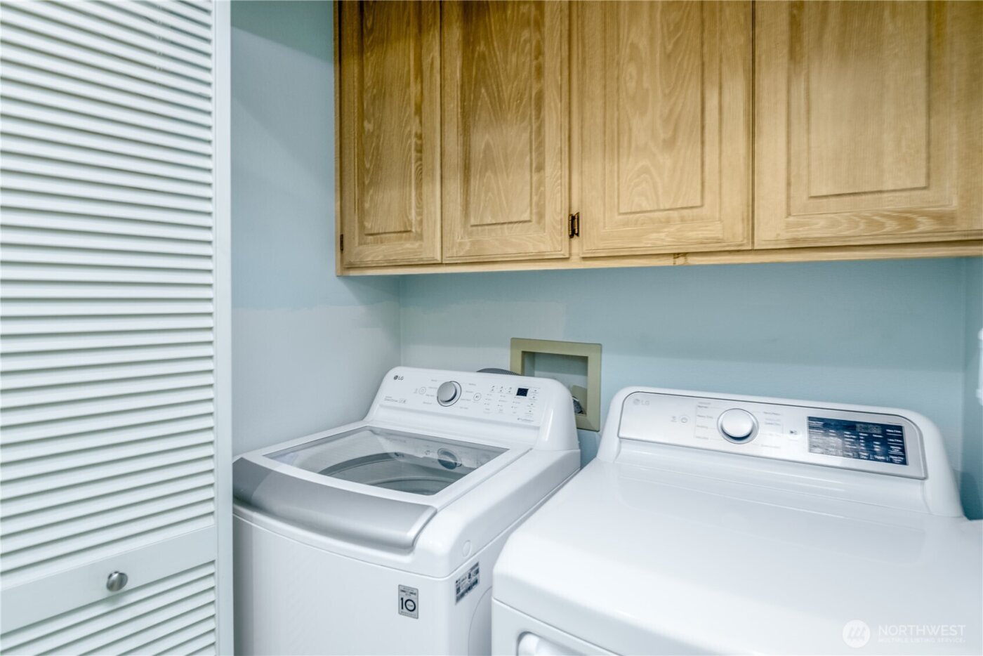 193 Fairway Drive , Sequim, WA 98382