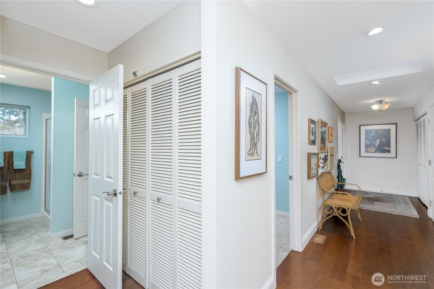 193 Fairway Drive , Sequim, WA 98382