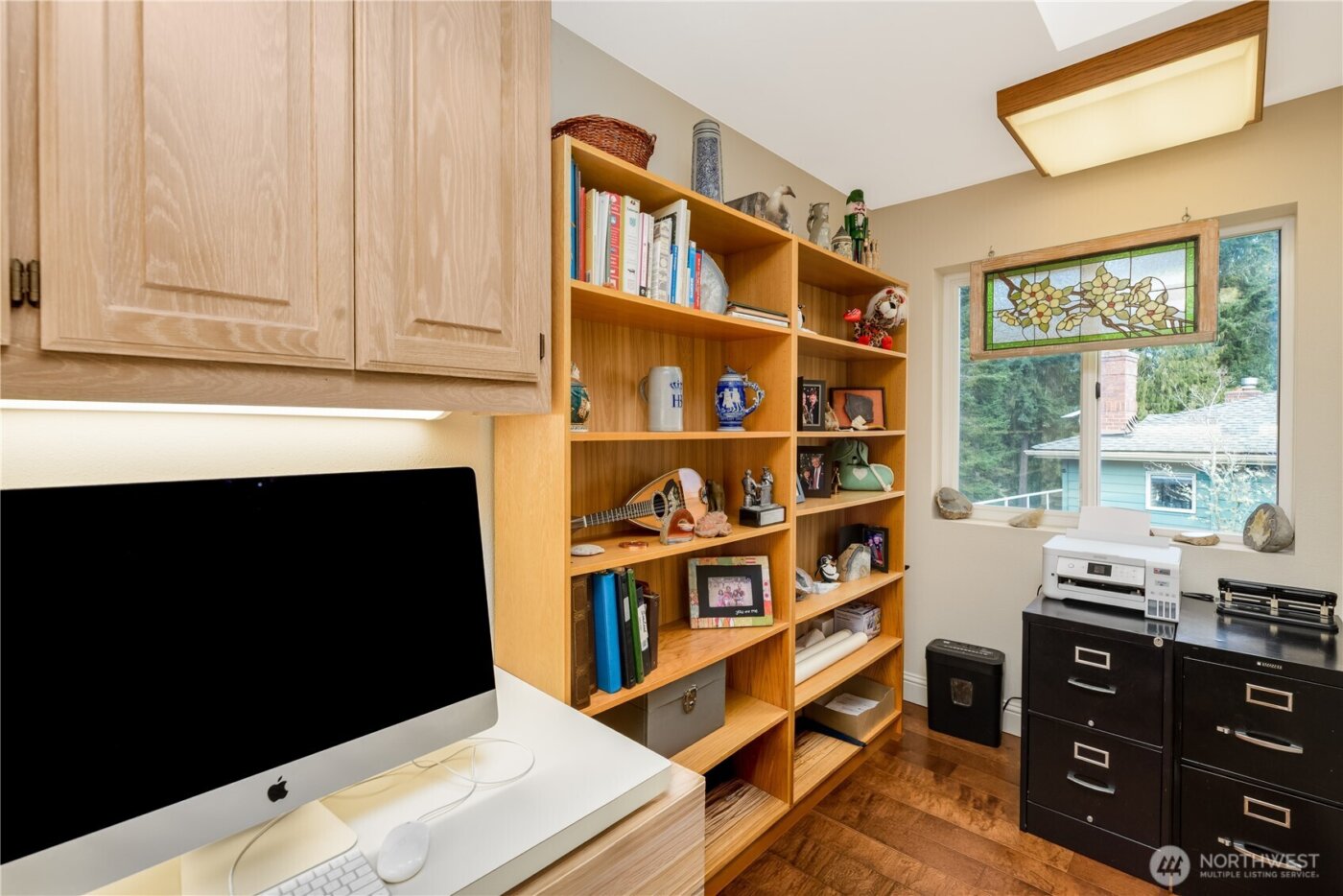 193 Fairway Drive , Sequim, WA 98382