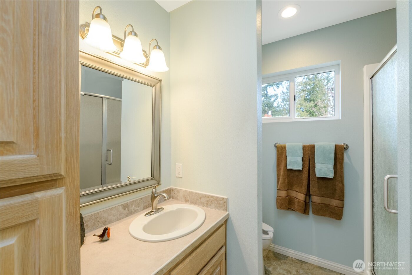 193 Fairway Drive , Sequim, WA 98382