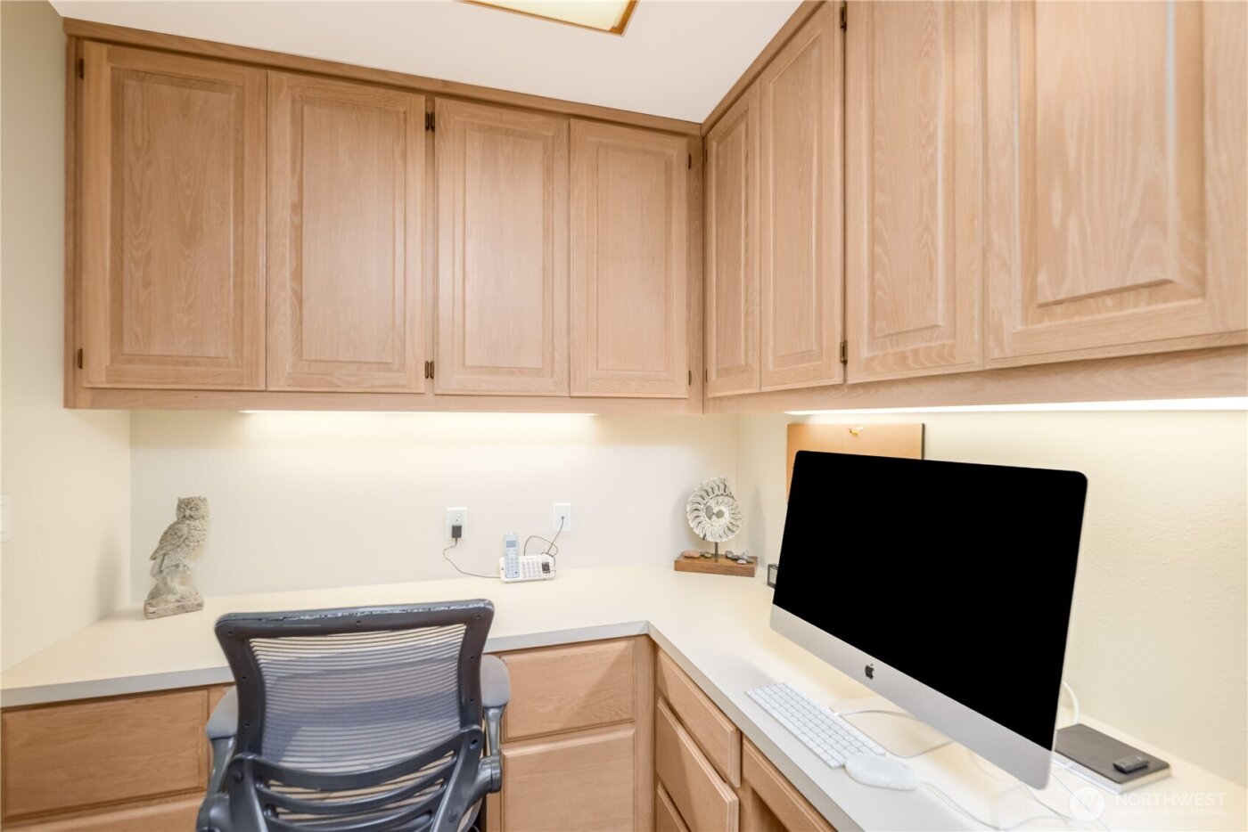 193 Fairway Drive , Sequim, WA 98382