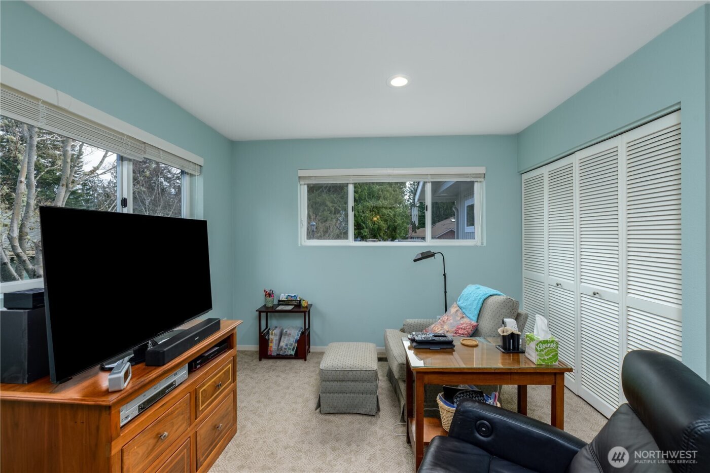 193 Fairway Drive , Sequim, WA 98382