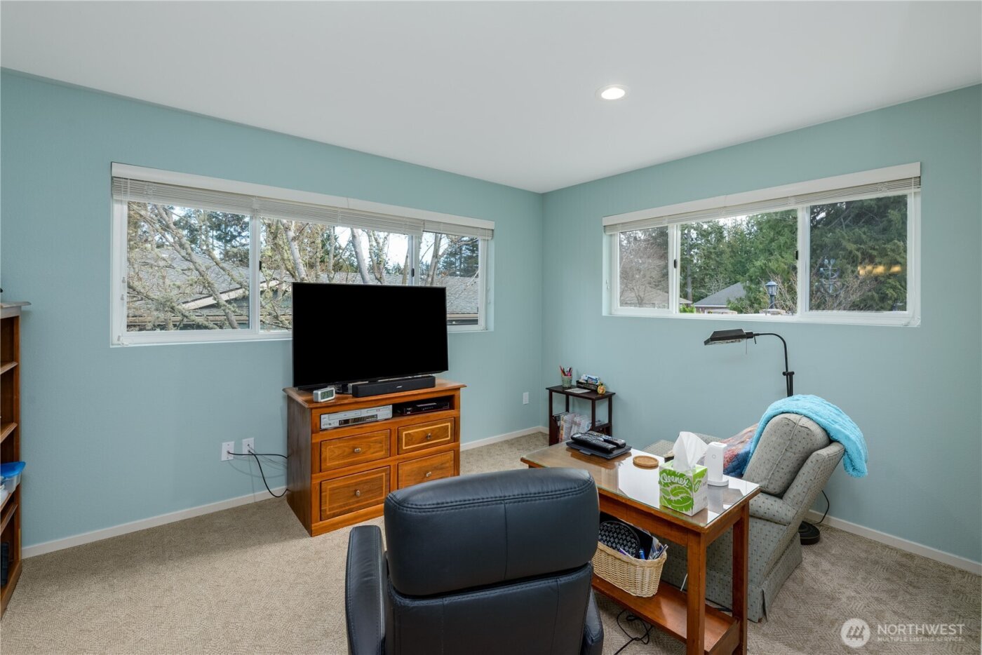 193 Fairway Drive , Sequim, WA 98382