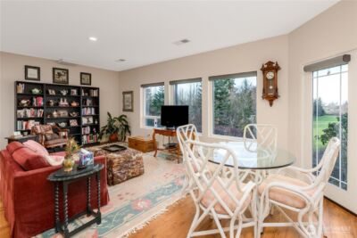 193 Fairway Drive , Sequim, WA 98382 - Photo 30