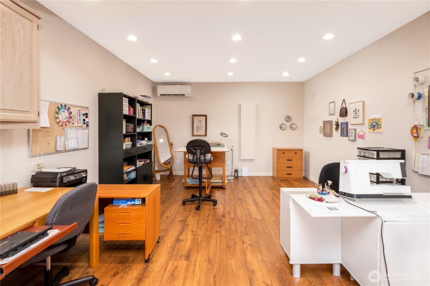 193 Fairway Drive , Sequim, WA 98382