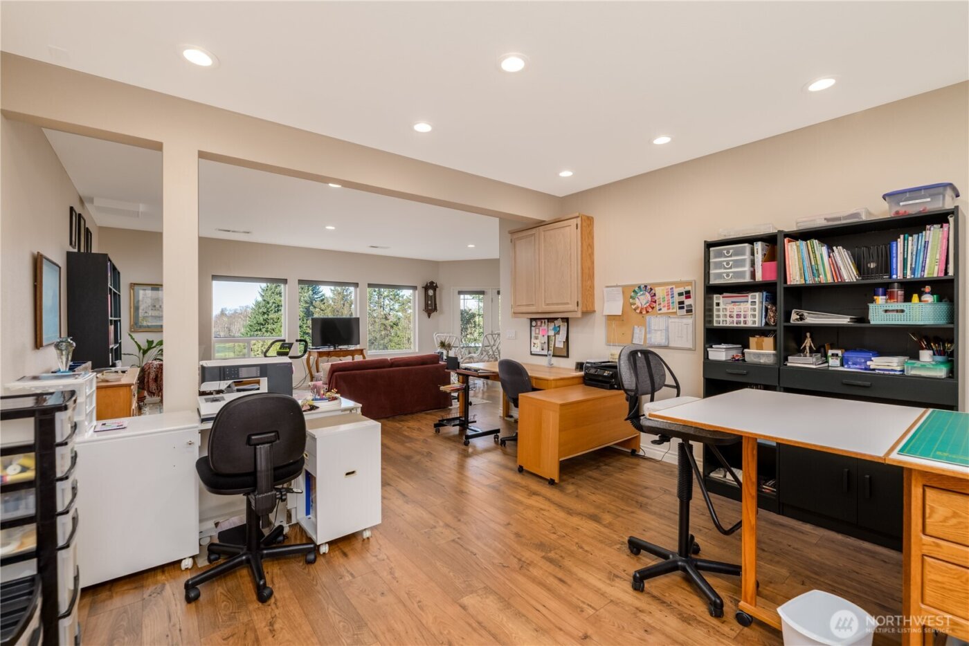 193 Fairway Drive , Sequim, WA 98382