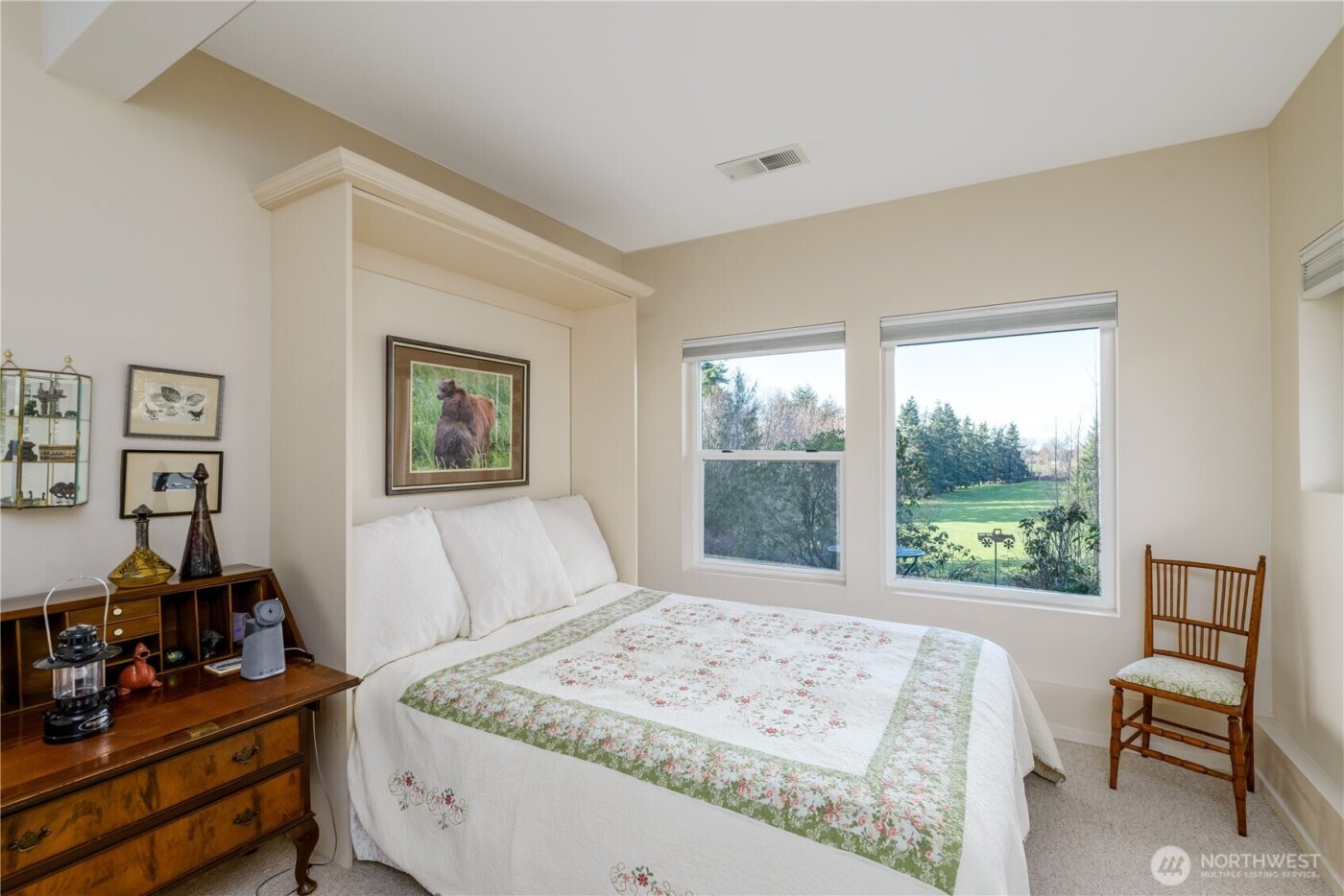 193 Fairway Drive , Sequim, WA 98382