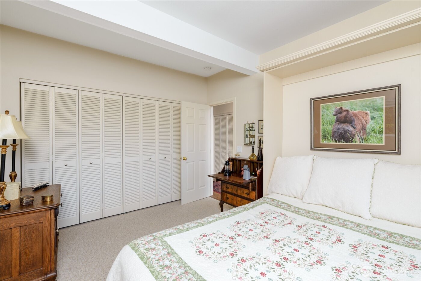 193 Fairway Drive , Sequim, WA 98382