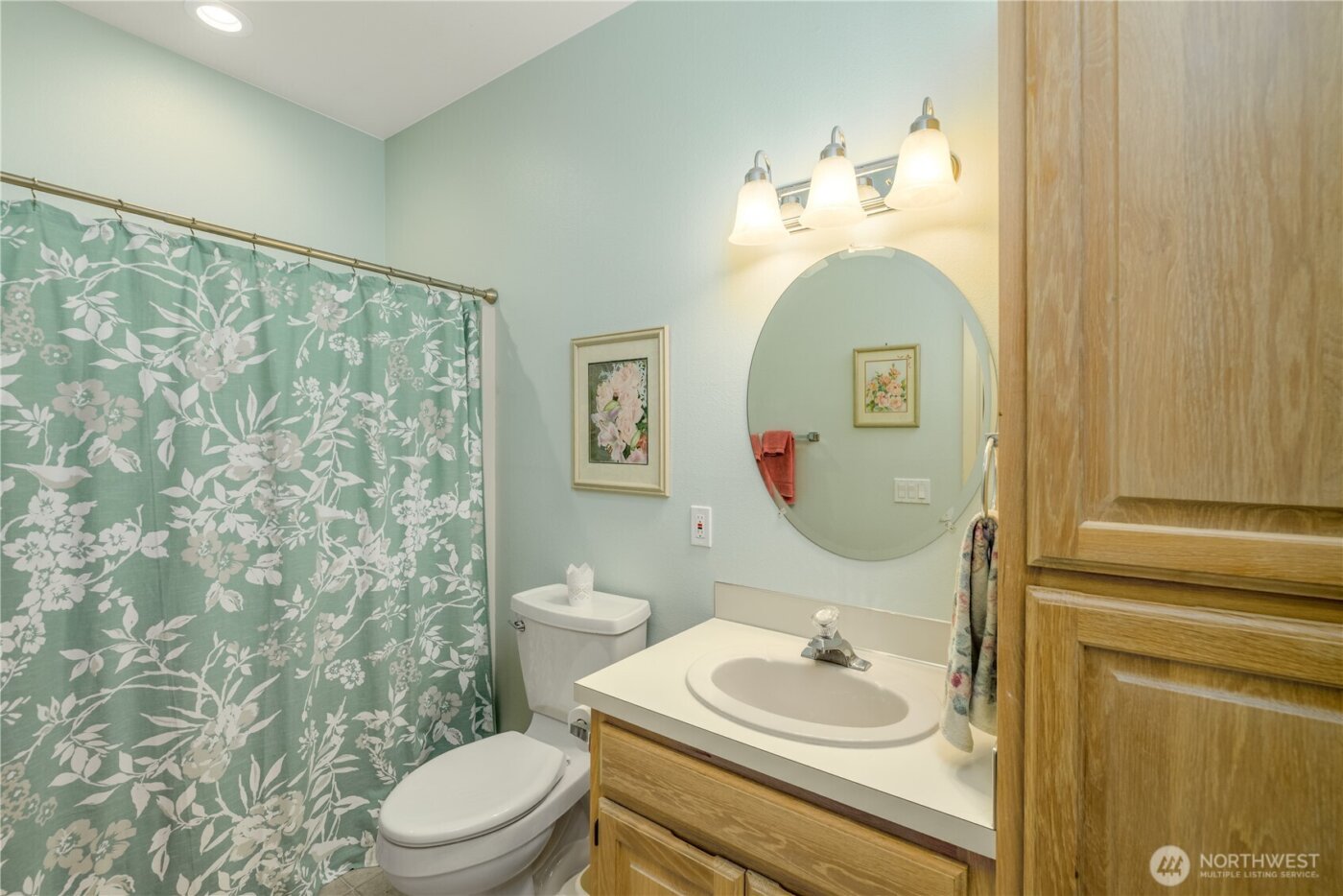 193 Fairway Drive , Sequim, WA 98382