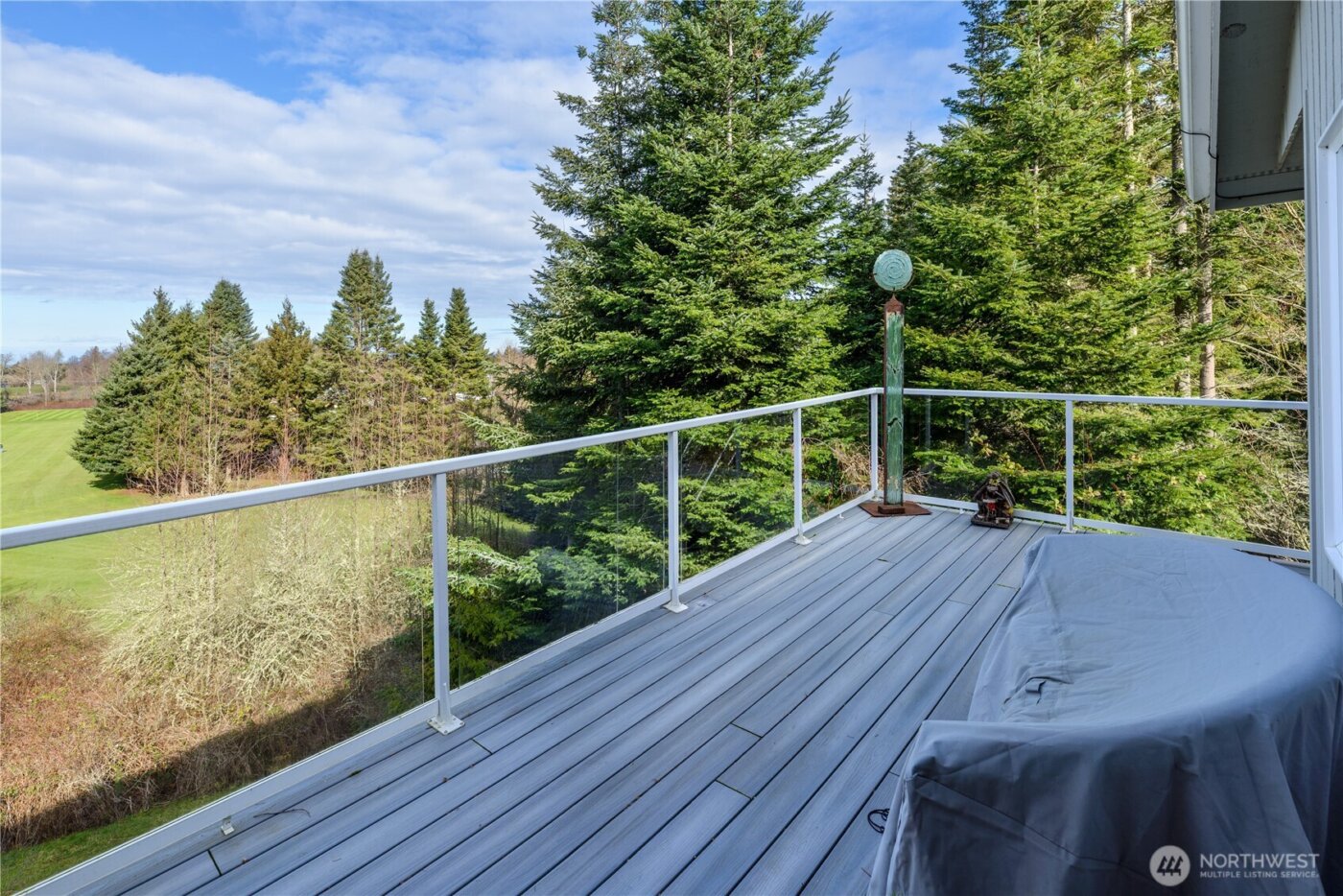 193 Fairway Drive , Sequim, WA 98382