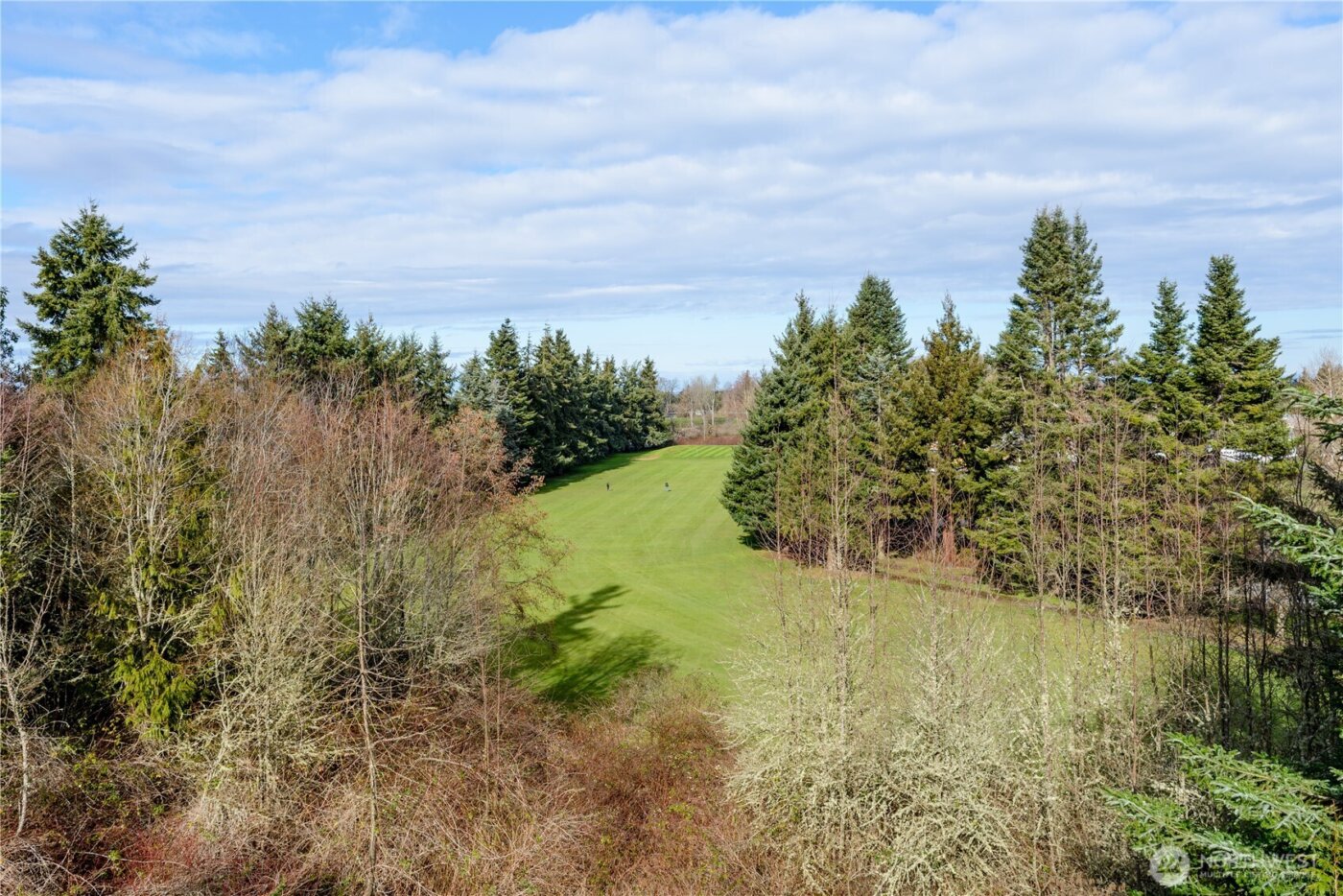 193 Fairway Drive , Sequim, WA 98382