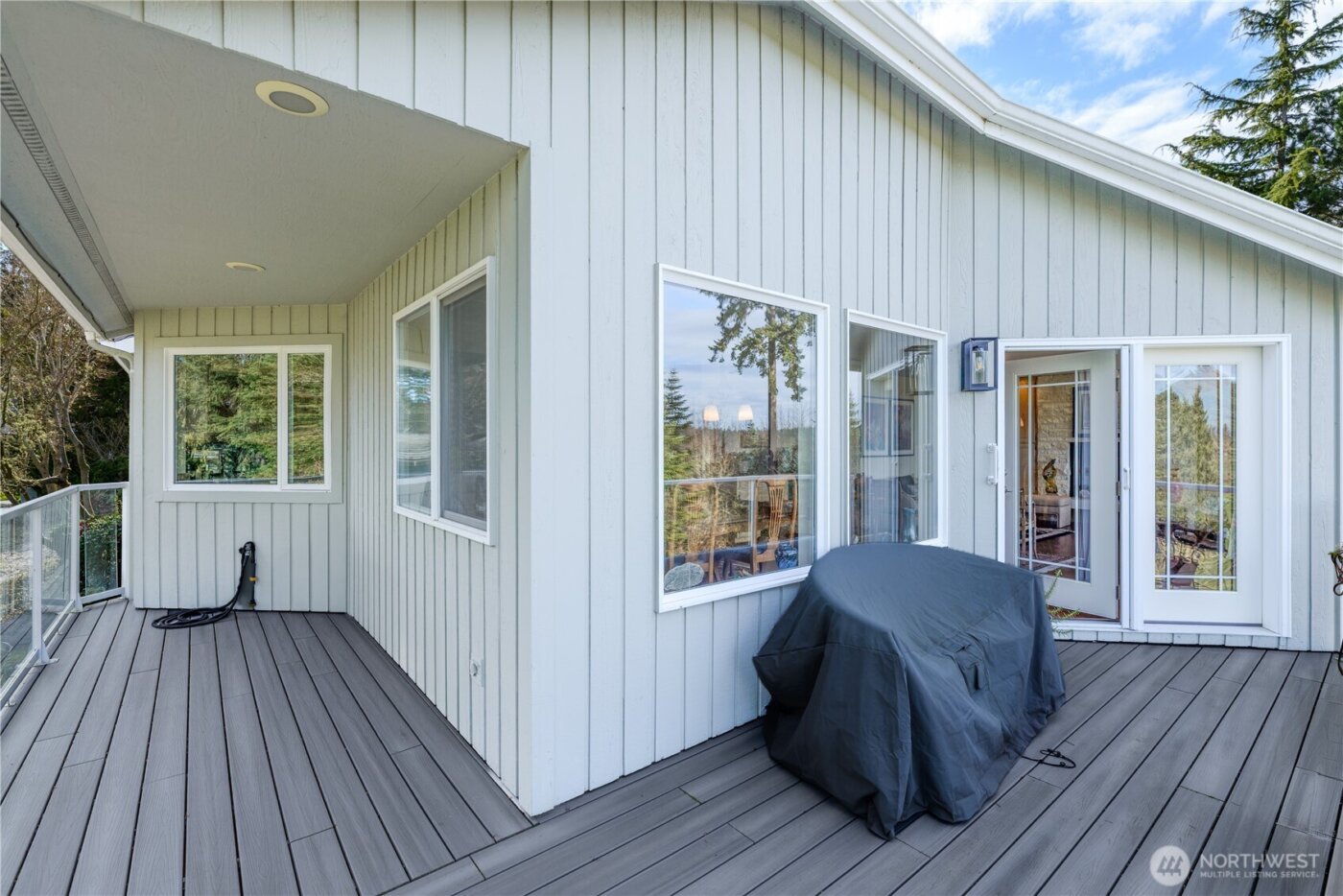 193 Fairway Drive , Sequim, WA 98382