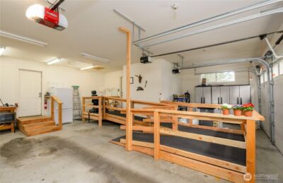 193 Fairway Drive , Sequim, WA 98382 - Photo 40