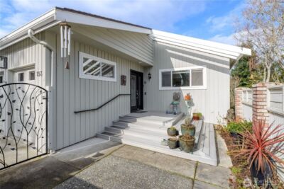 193 Fairway Drive , Sequim, WA 98382 - Photo 4
