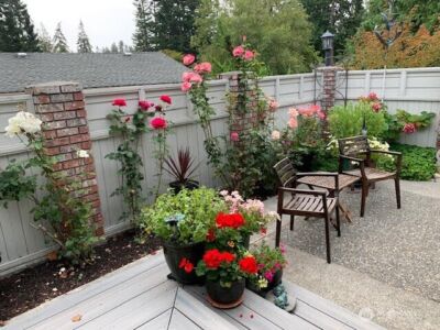 193 Fairway Drive , Sequim, WA 98382 - Photo 5