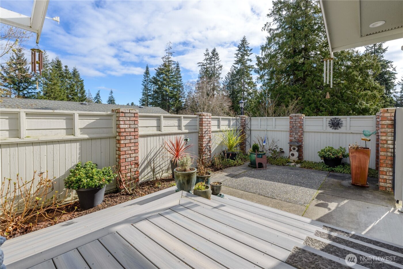 193 Fairway Drive , Sequim, WA 98382