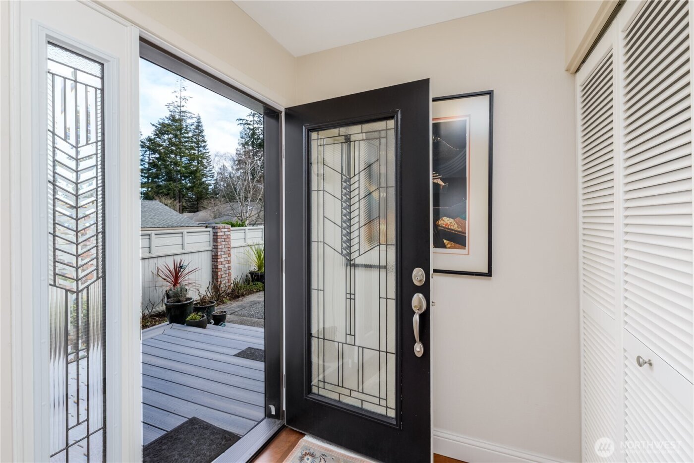 193 Fairway Drive , Sequim, WA 98382