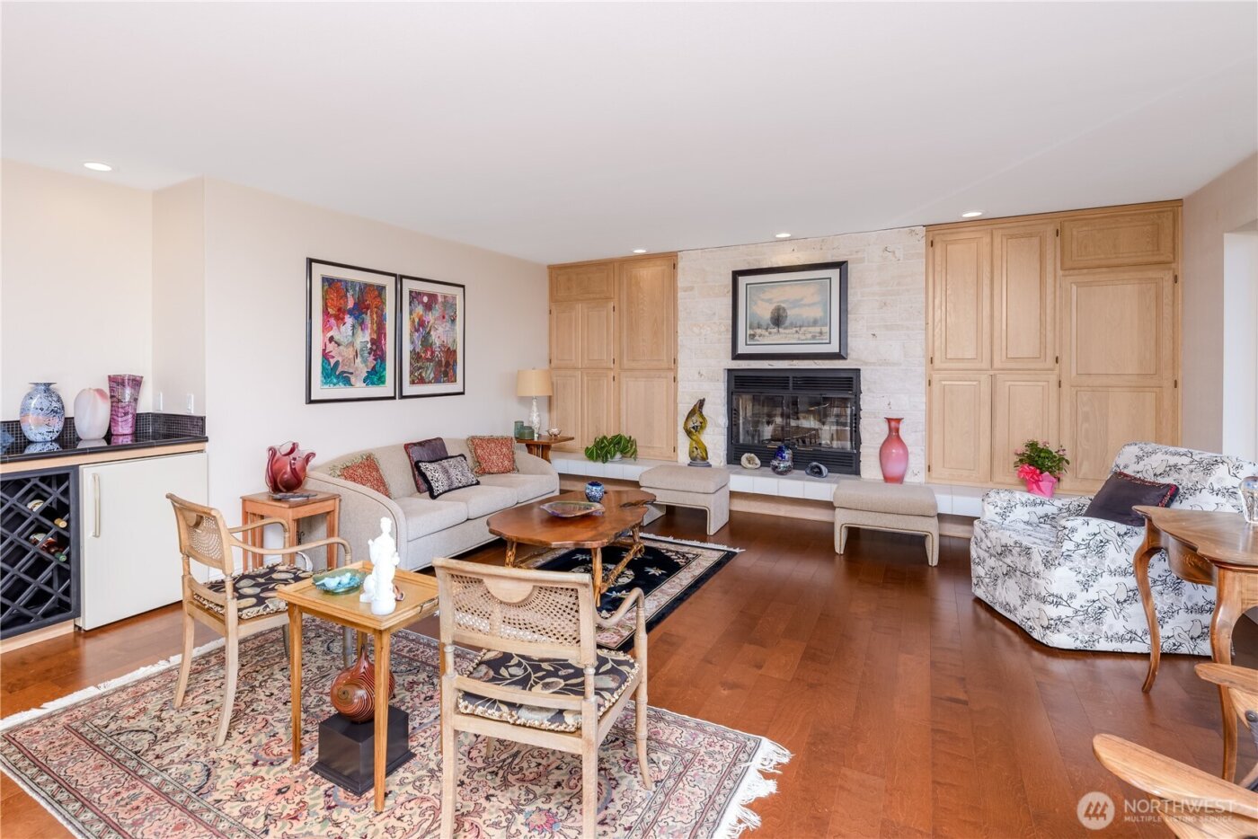 193 Fairway Drive , Sequim, WA 98382