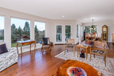 193 Fairway Drive , Sequim, WA 98382 - Photo 10