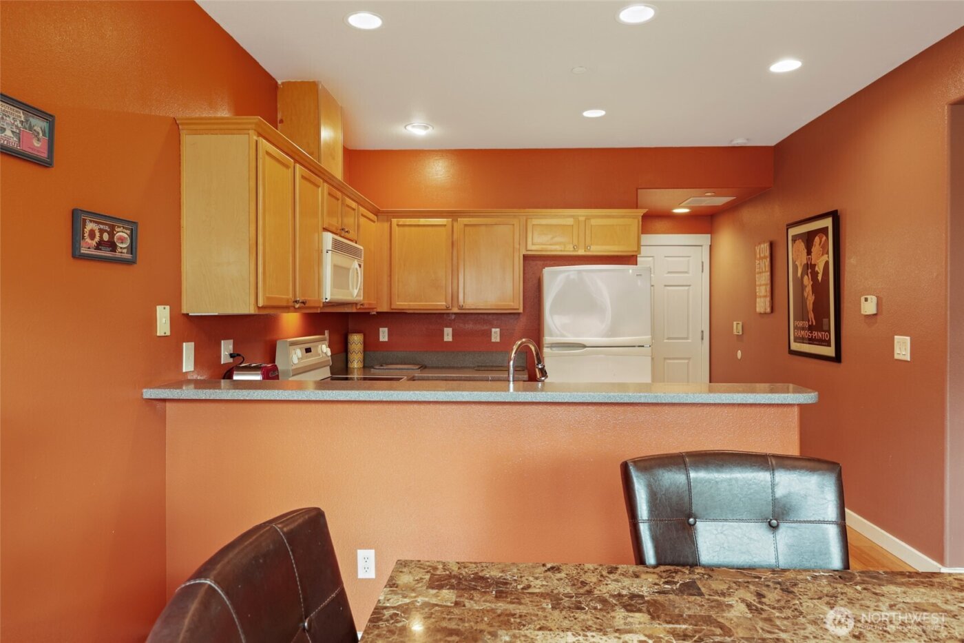 1486 Thompson Street , Dupont, WA 98327