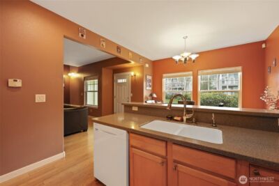 1486 Thompson Street , Dupont, WA 98327 - Photo 16