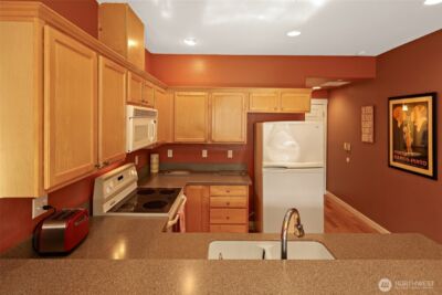 1486 Thompson Street , Dupont, WA 98327 - Photo 17