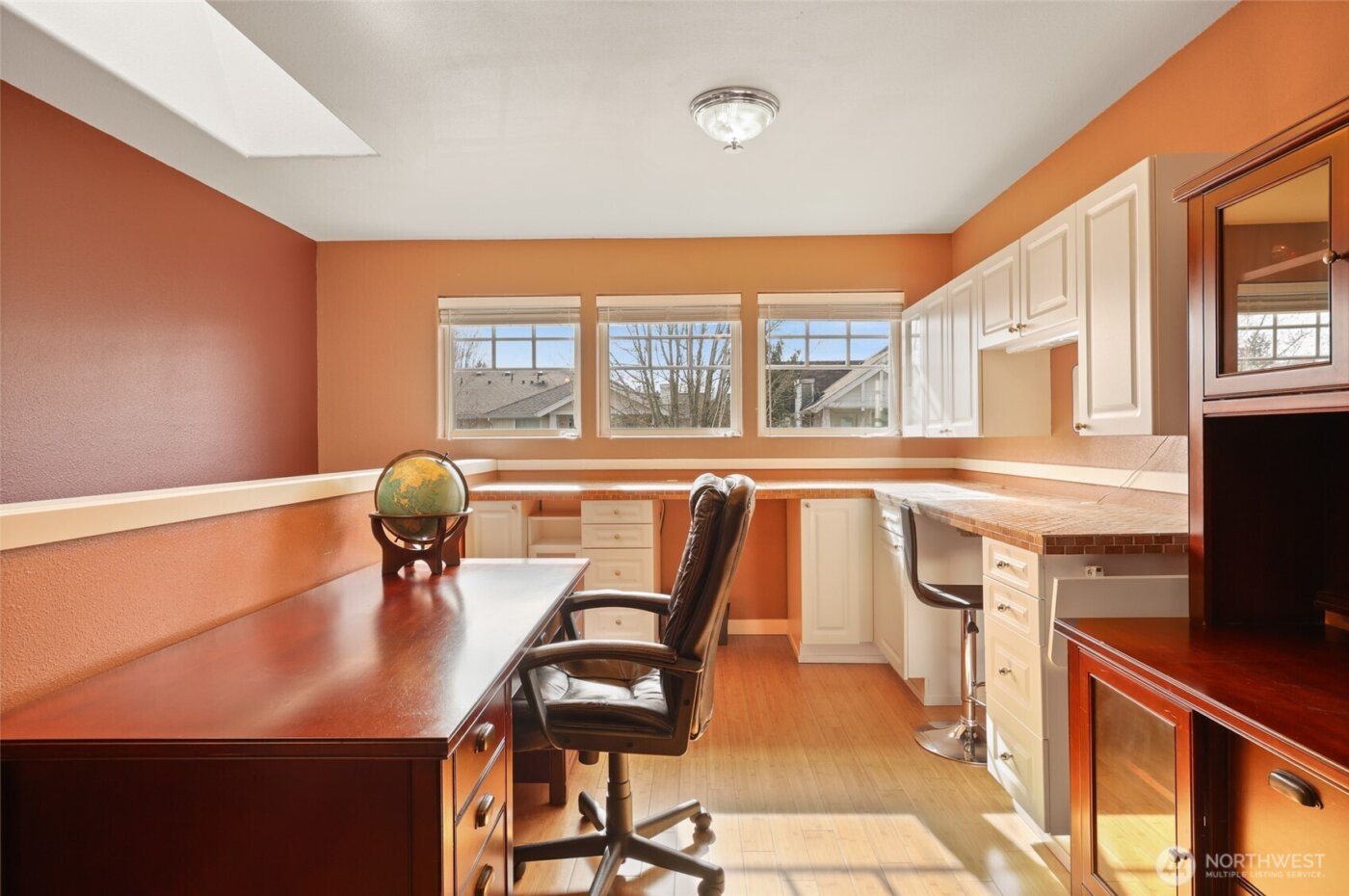 1486 Thompson Street , Dupont, WA 98327