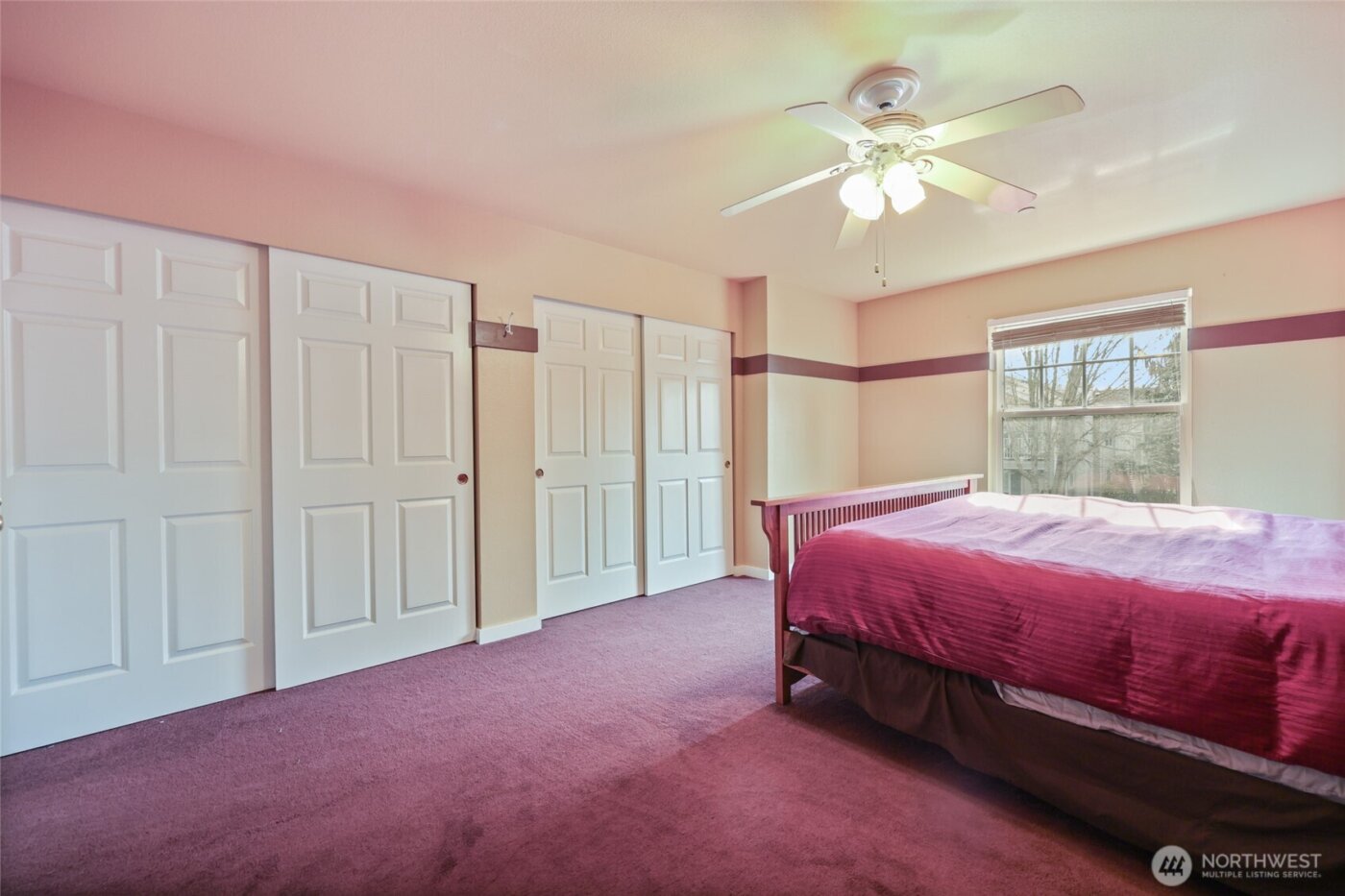 1486 Thompson Street , Dupont, WA 98327