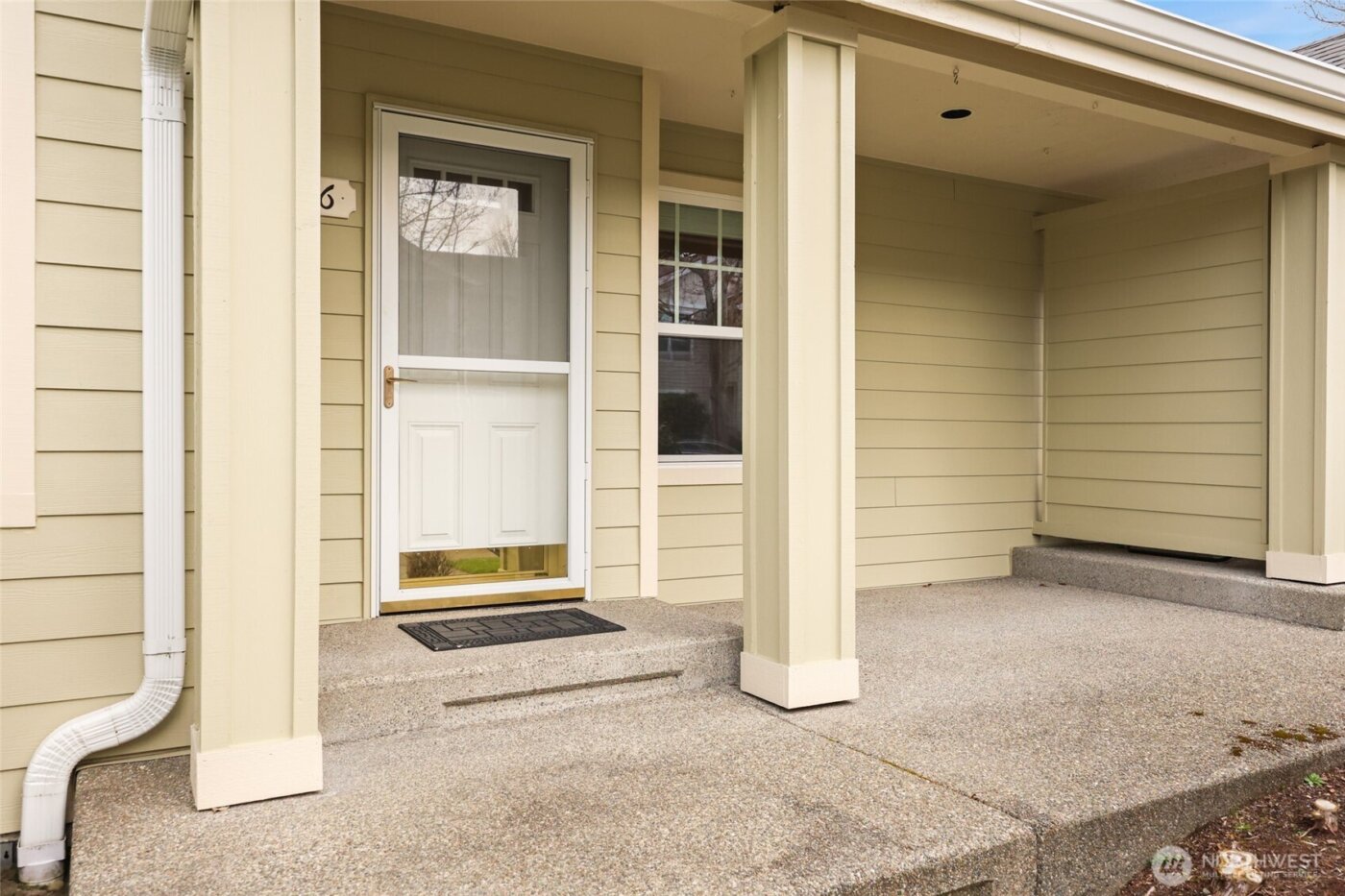 1486 Thompson Street , Dupont, WA 98327