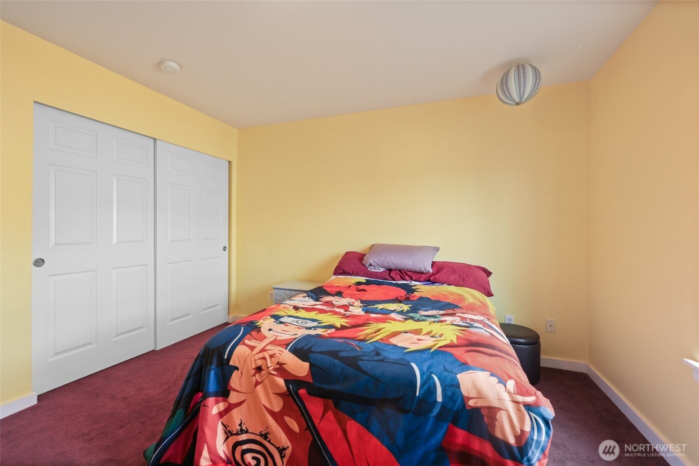 1486 Thompson Street , Dupont, WA 98327