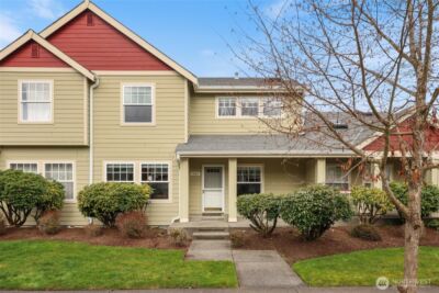 1486 Thompson Street , Dupont, WA 98327 - Photo 34