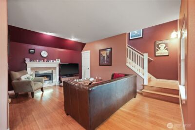 1486 Thompson Street , Dupont, WA 98327 - Photo 5