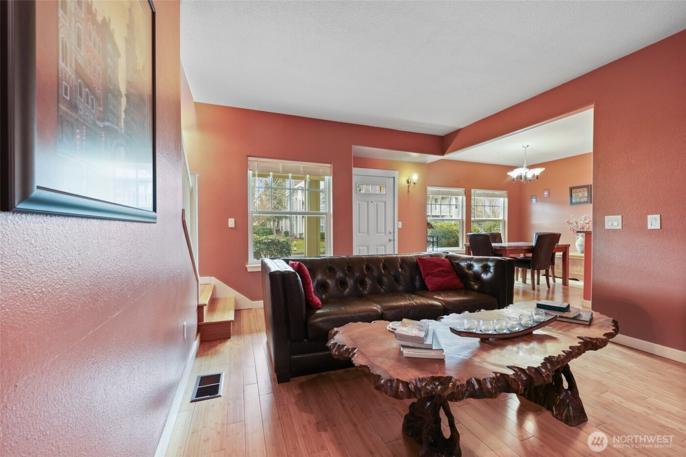 1486 Thompson Street , Dupont, WA 98327