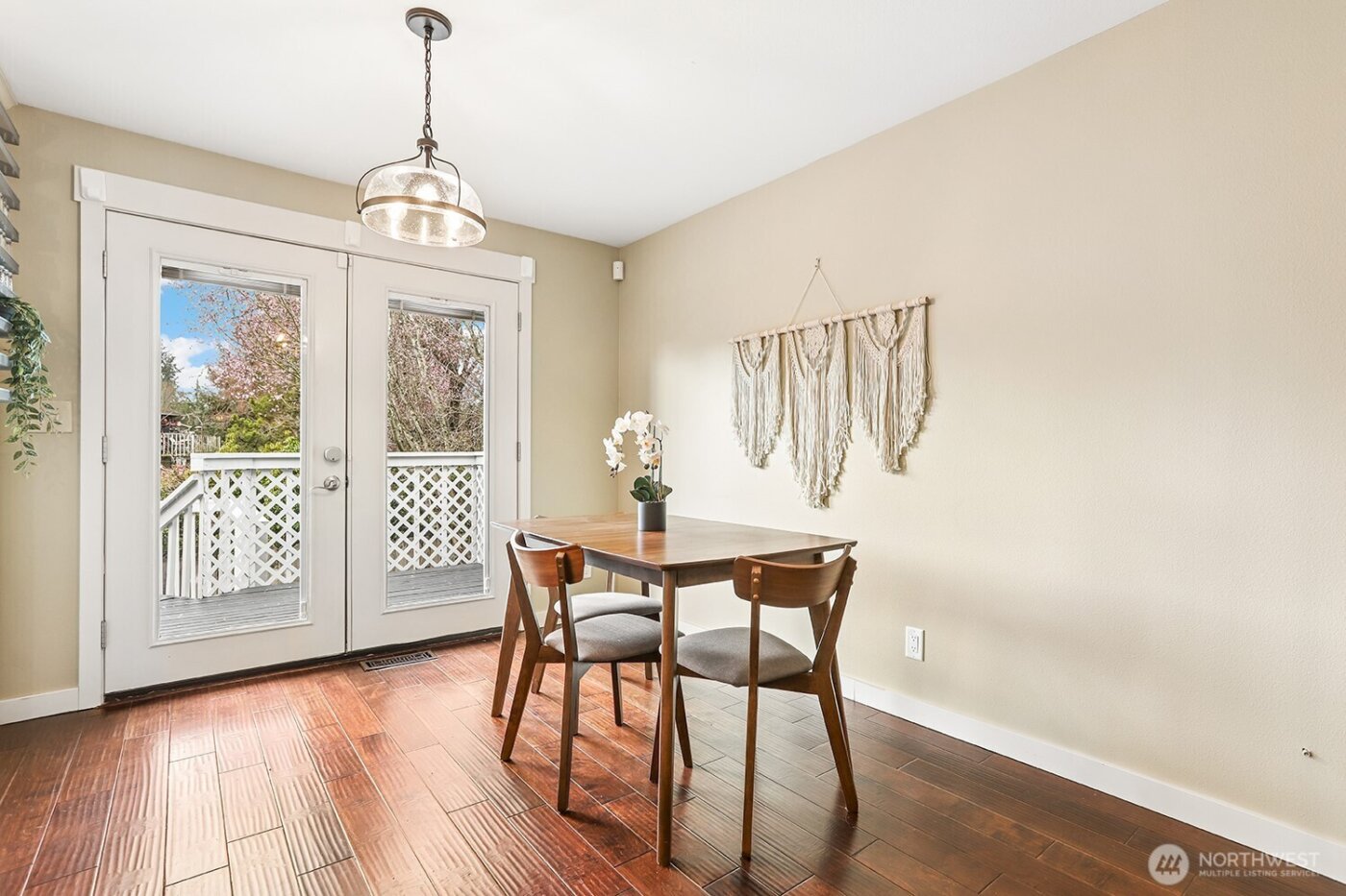 15220 48th Avenue W, Edmonds, WA 98026