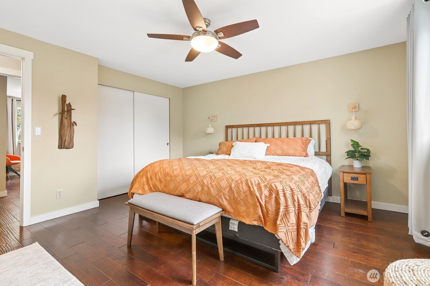 15220 48th Avenue W, Edmonds, WA 98026