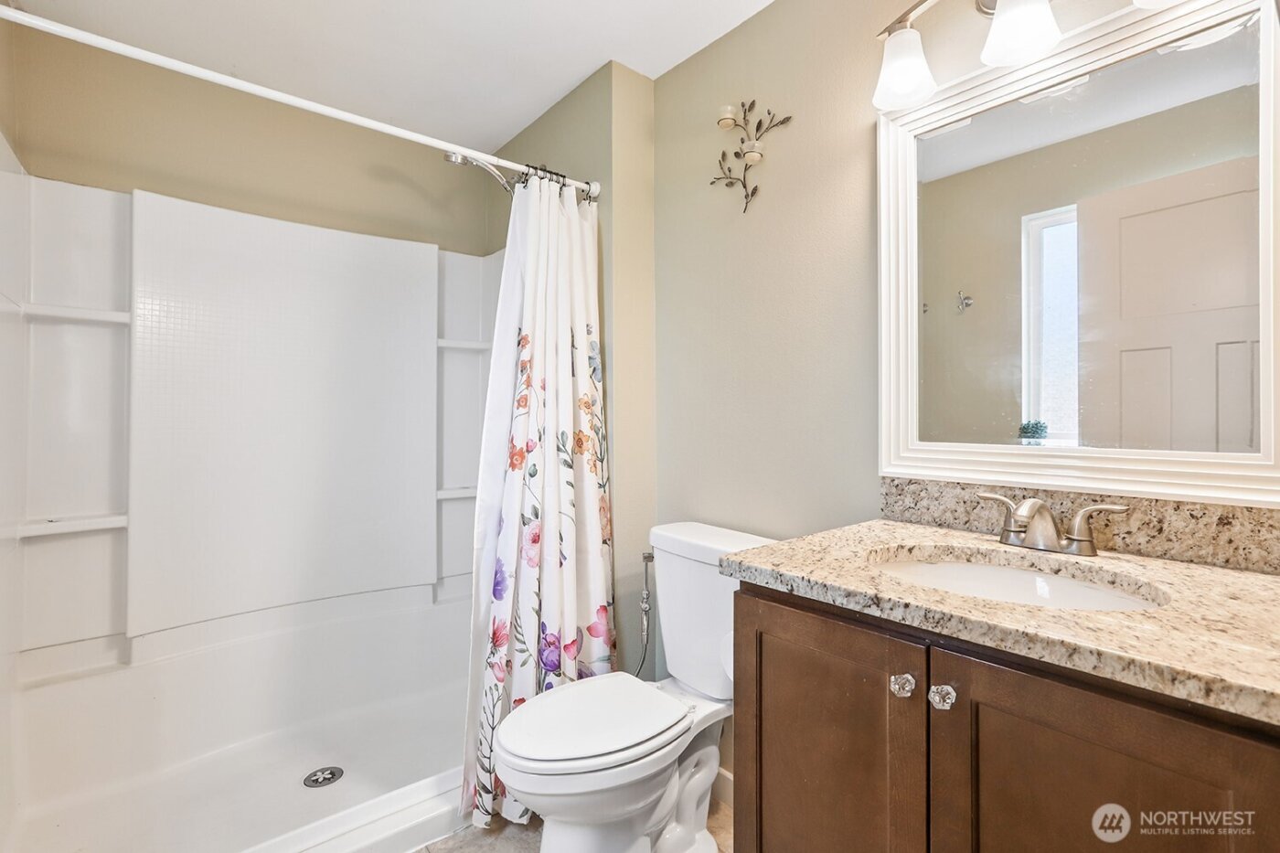 15220 48th Avenue W, Edmonds, WA 98026