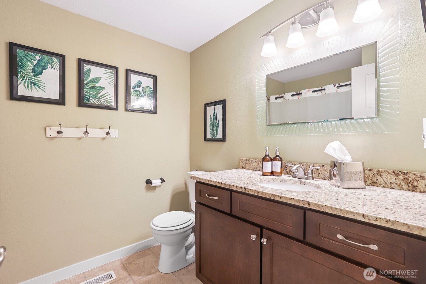 15220 48th Avenue W, Edmonds, WA 98026