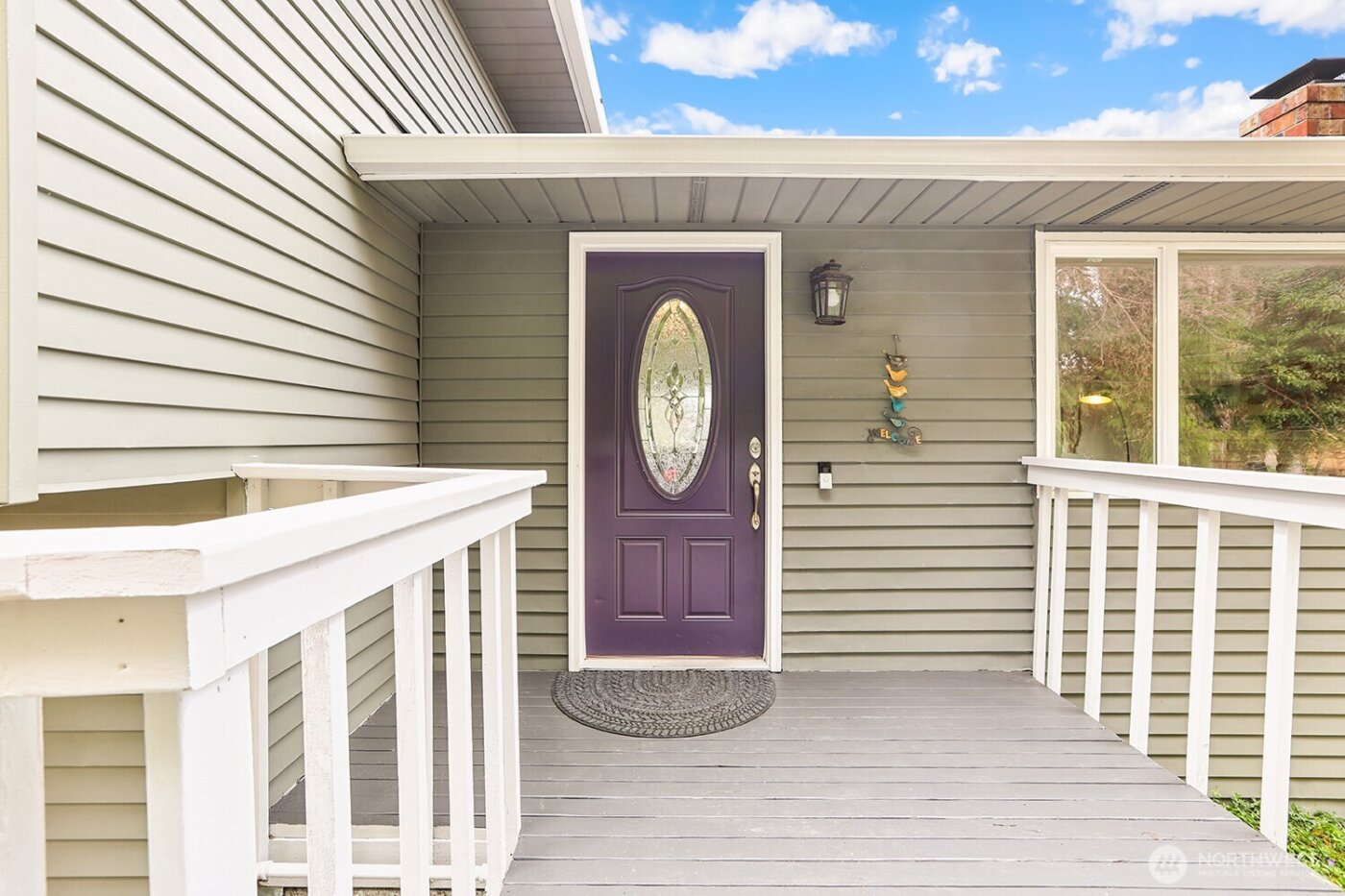 15220 48th Avenue W, Edmonds, WA 98026