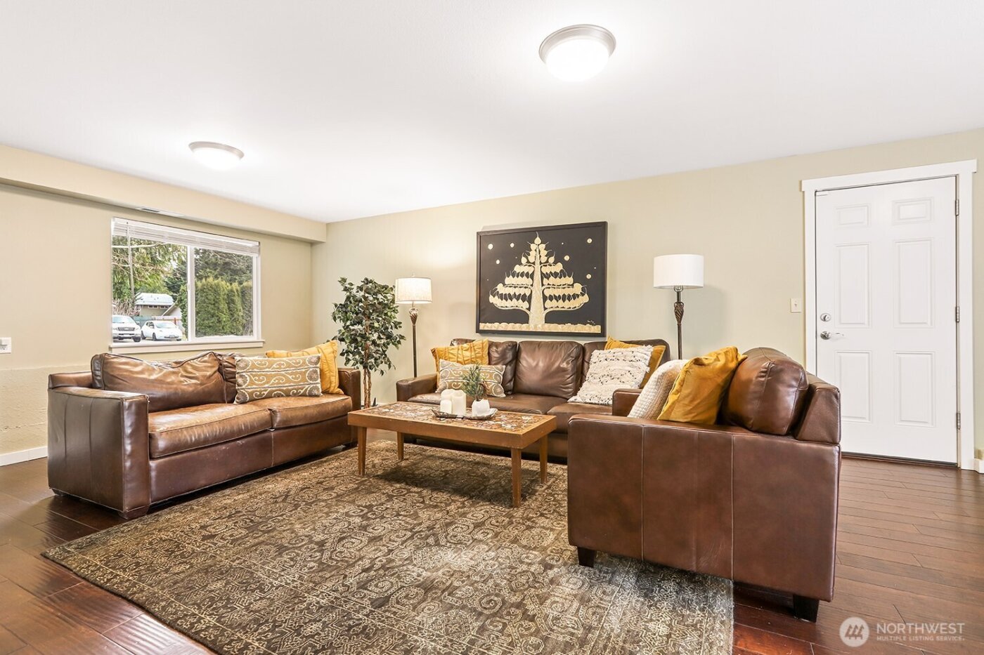 15220 48th Avenue W, Edmonds, WA 98026